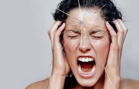 室內(nèi)甲醛檢測(cè)治理，你不得不需要了解的三點(diǎn)！