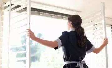 室內(nèi)甲醛檢測(cè)治理，你不得不需要了解的三點(diǎn)！