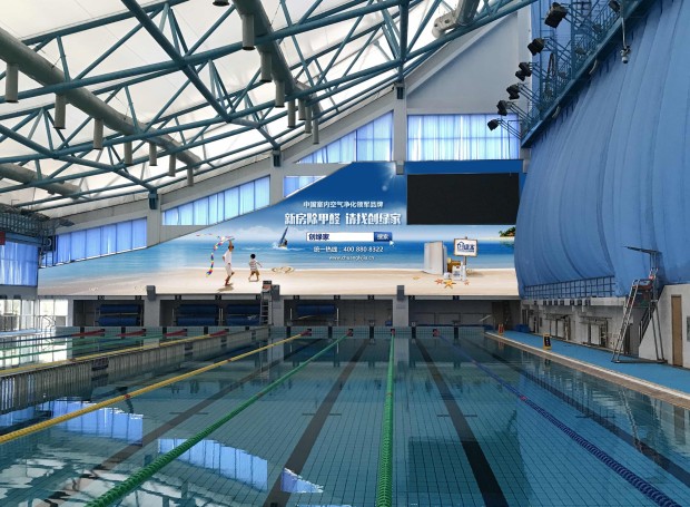 新房除甲醛，請(qǐng)找創(chuàng)綠家