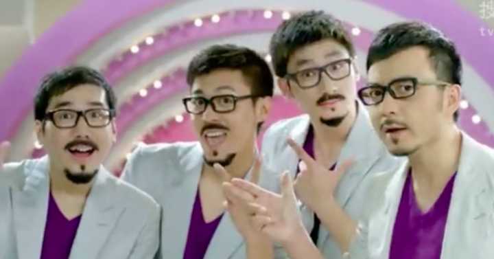 新房除甲醛，請(qǐng)找創(chuàng)綠家