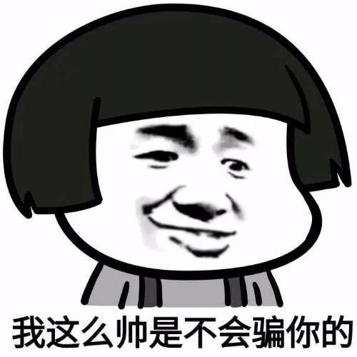 新房除甲醛，請(qǐng)找創(chuàng)綠家