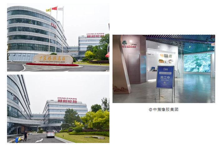 誰說***是多么寂寞，創(chuàng)綠家?guī)惺芟略?00強企業(yè)工作是怎樣的體驗！