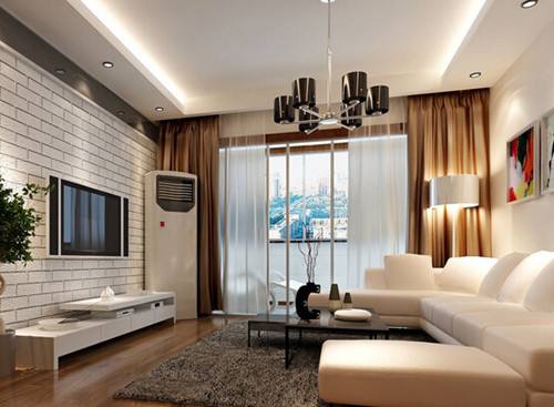 新房入住除甲醛的常見誤區(qū)你知道嗎？