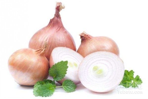 民間除甲醛小方法真的有用嗎？完全相信這些你就錯了