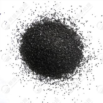 民間除甲醛小方法真的有用嗎？完全相信這些你就錯了