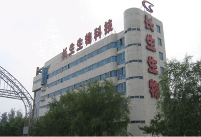 疫苗事件背后：您是否想過除甲醛產(chǎn)品也存在無效情況？