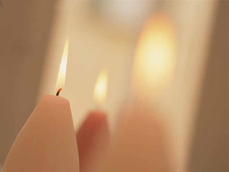 疫苗事件背后：您是否想過除甲醛產(chǎn)品也存在無效情況？