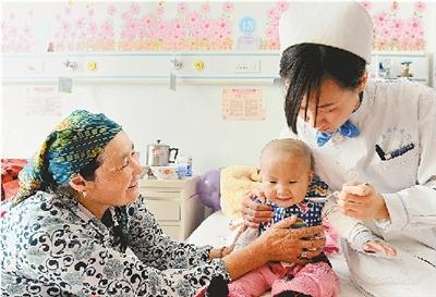 室內(nèi)甲醛超標怎么辦？為了快樂暑假，父母必須這么做！