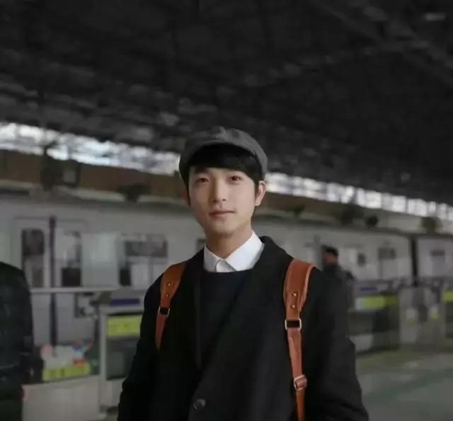 21天3000元重裝出租屋 除甲醛莫忘記！