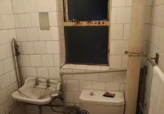 21天3000元重裝出租屋 除甲醛莫忘記！