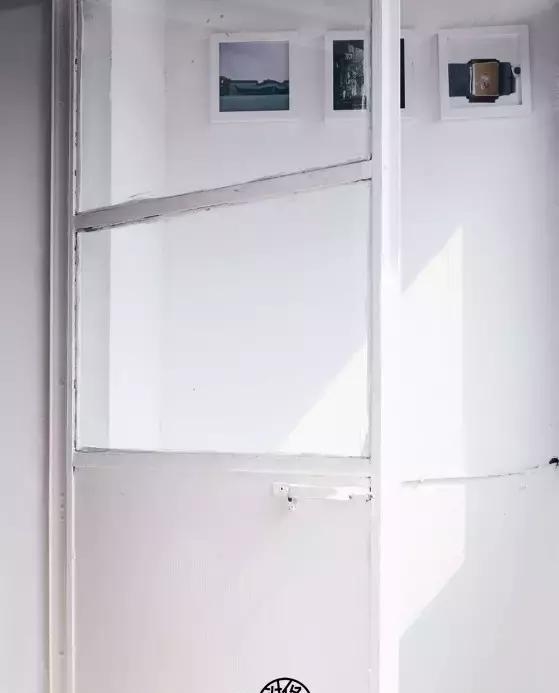 21天3000元重裝出租屋 除甲醛莫忘記！