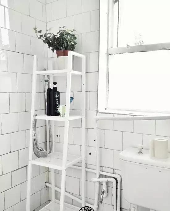 21天3000元重裝出租屋 除甲醛莫忘記！