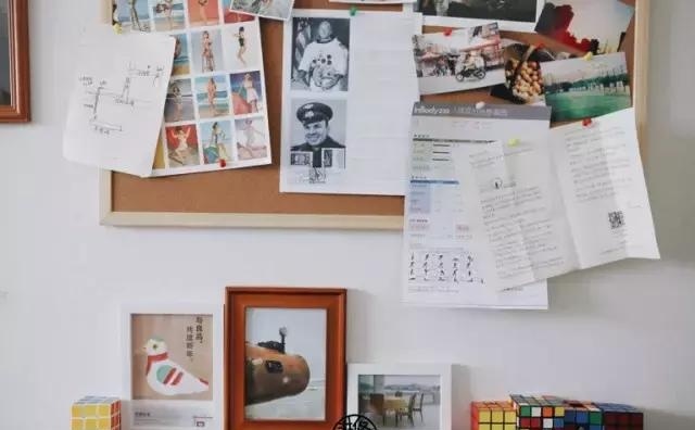 21天3000元重裝出租屋 除甲醛莫忘記！