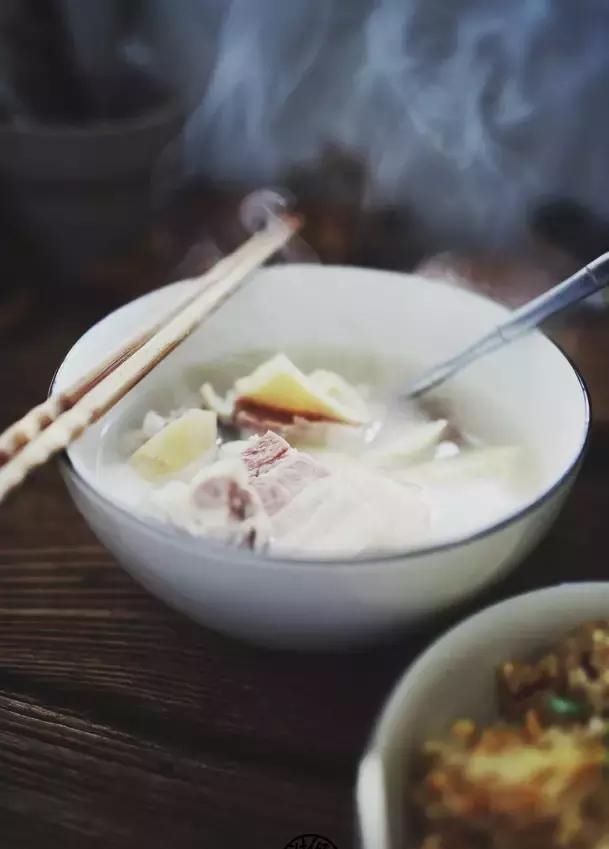 21天3000元重裝出租屋 除甲醛莫忘記！