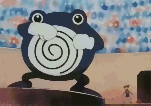 成分中有甲醛蚊香立馬變毒香，甚至還會(huì)致癌……