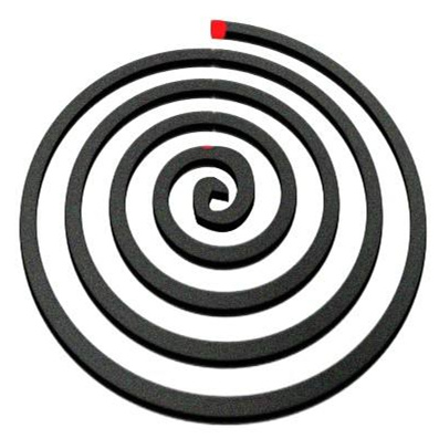 成分中有甲醛蚊香立馬變毒香，甚至還會(huì)致癌……