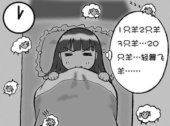 成分中有甲醛蚊香立馬變毒香，甚至還會(huì)致癌……