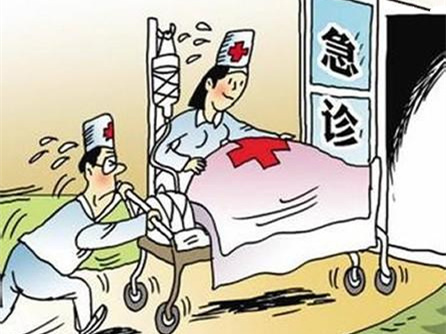 成分中有甲醛蚊香立馬變毒香，甚至還會(huì)致癌……