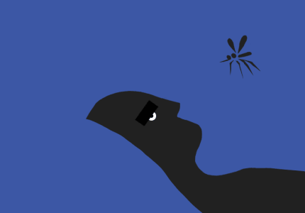 成分中有甲醛蚊香立馬變毒香，甚至還會(huì)致癌……