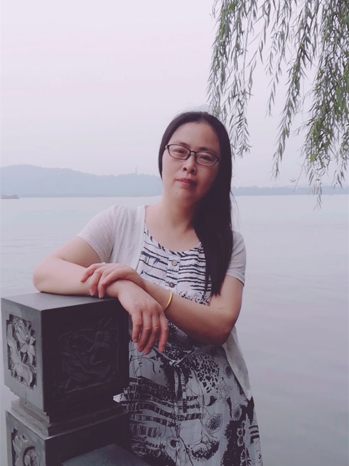 【7月生日會(huì)】喂——請(qǐng)問你是在網(wǎng)紅公司上班嗎？