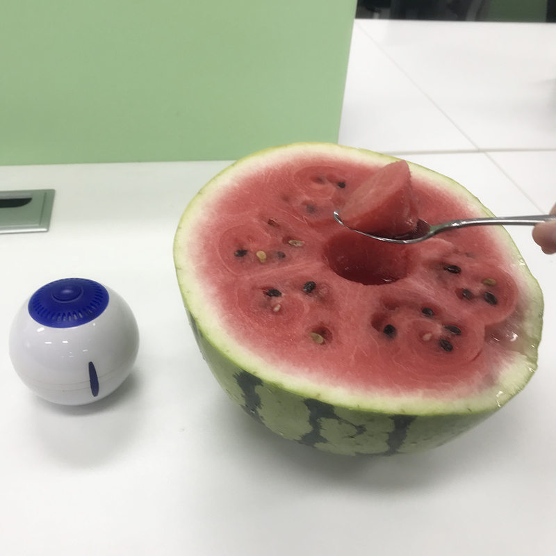 【7月生日會(huì)】喂——請(qǐng)問你是在網(wǎng)紅公司上班嗎？