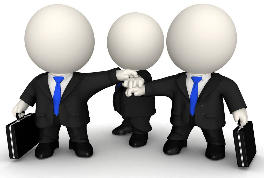 加盟除甲醛專業(yè)公司提前要做那些準備？