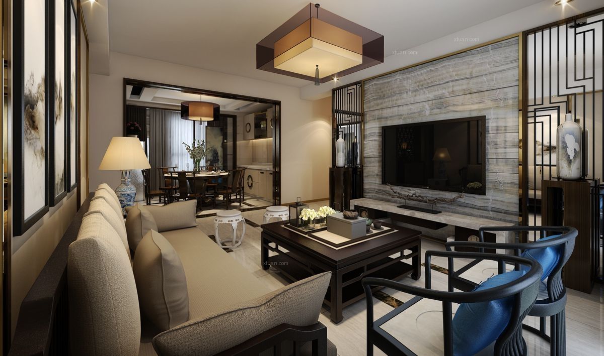 可怕！甲醛超標(biāo)對(duì)孕婦、胎兒的危害竟如此之大！