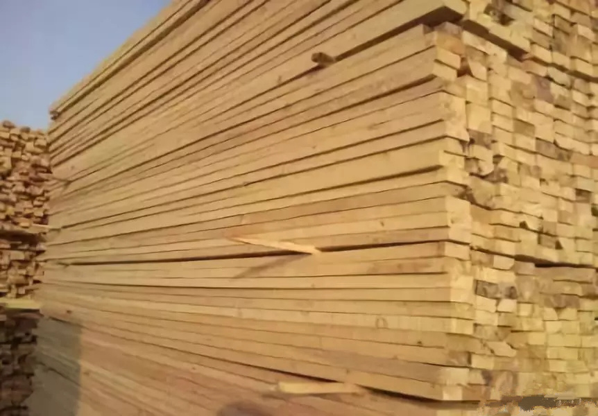 環(huán)保材料甲醛超標(biāo)率高達(dá)71%！