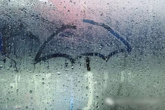 房間潮濕怎么辦！不僅會發(fā)霉還會導(dǎo)致甲醛超標(biāo)