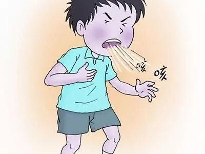 房間潮濕怎么辦！不僅會發(fā)霉還會導(dǎo)致甲醛超標(biāo)