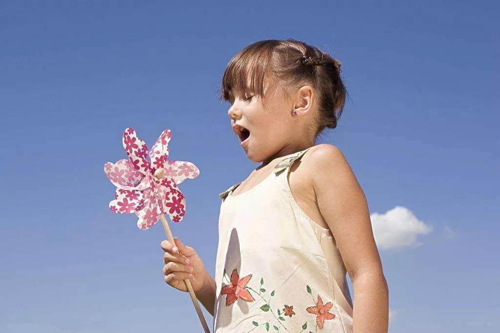 4歲男孩和媽媽辦“婚禮”，真相令人淚崩！