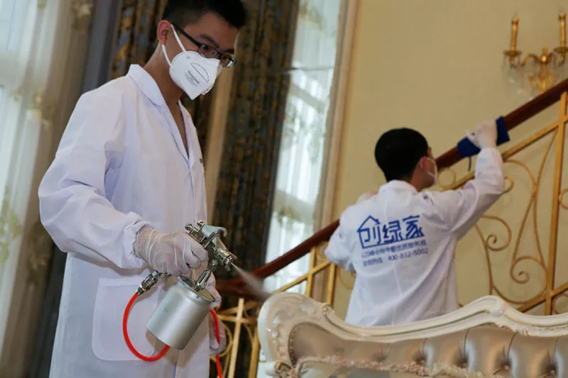 4歲男孩和媽媽辦“婚禮”，真相令人淚崩！