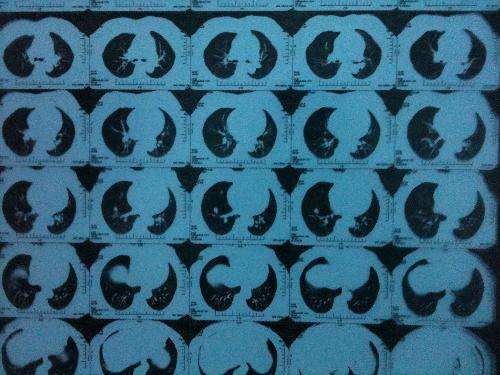 平時不注意甲醛超標(biāo)，50歲女子劇烈頭痛、惡心干嘔，一查已是癌癥晚期！