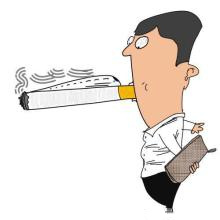 平時不注意甲醛超標(biāo)，50歲女子劇烈頭痛、惡心干嘔，一查已是癌癥晚期！