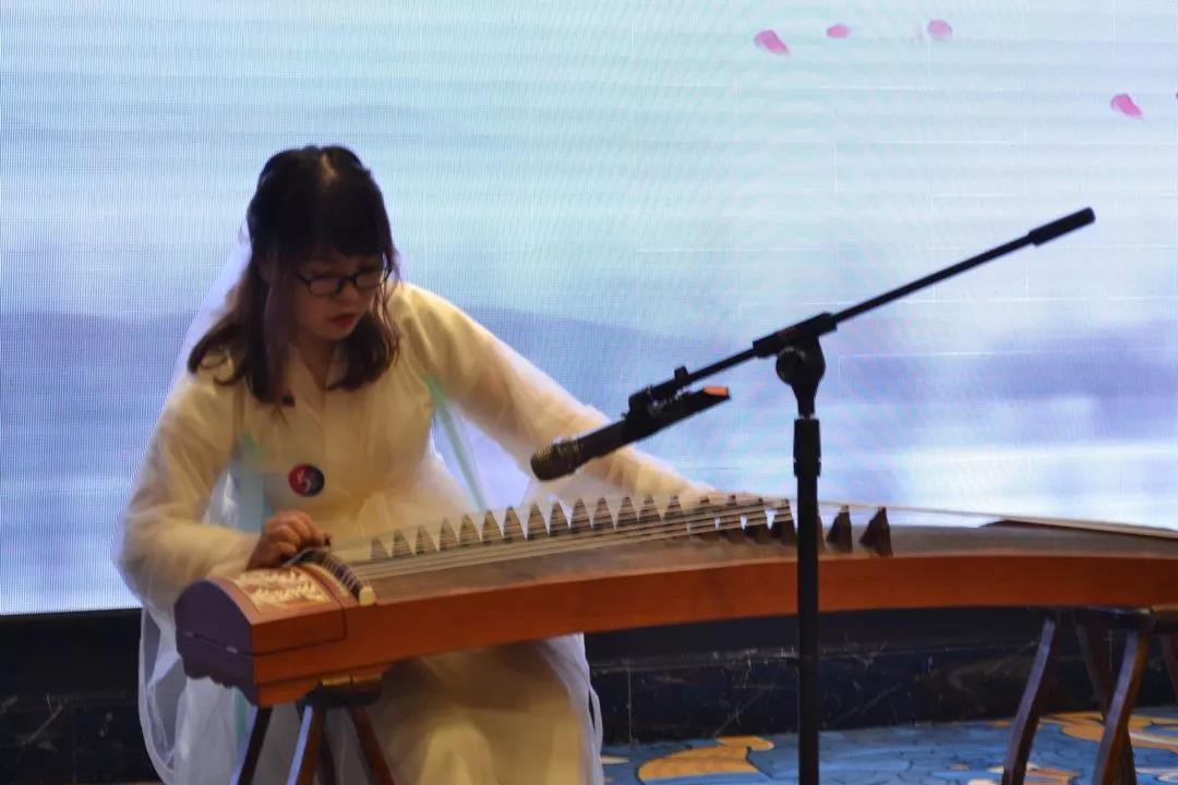 創(chuàng)綠家環(huán)保2018年中工作會(huì)議暨5周年慶典圓滿結(jié)束！