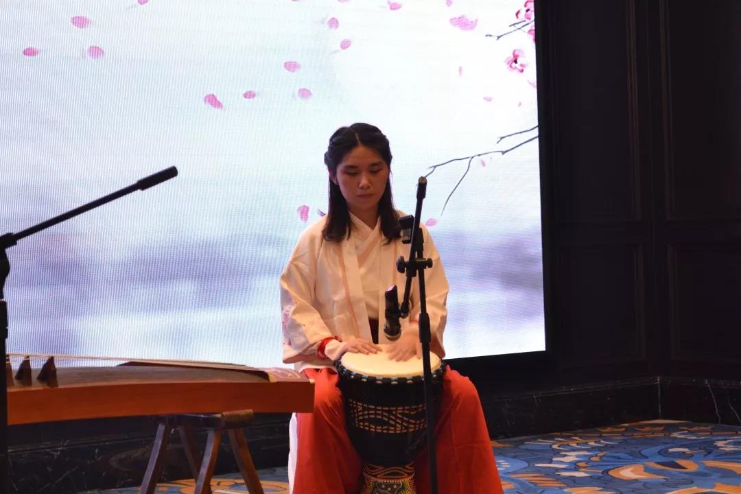 創(chuàng)綠家環(huán)保2018年中工作會(huì)議暨5周年慶典圓滿結(jié)束！