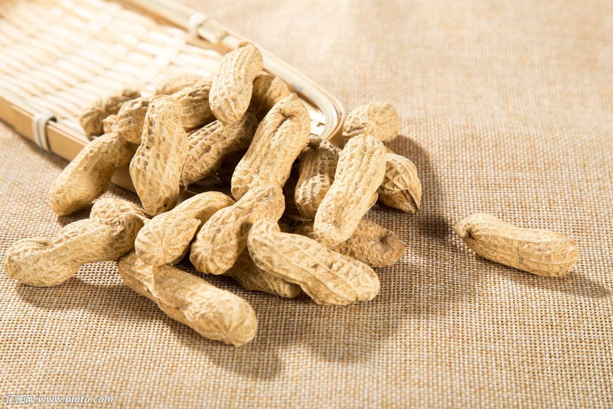 水煮花生含甲醛？實(shí)測(cè)多家燒烤店結(jié)果太可怕！