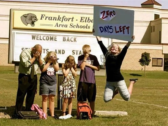 開學(xué)倒計(jì)時(shí)，學(xué)校除甲醛讓熊孩子們元?dú)鉂M滿迎接新學(xué)期！