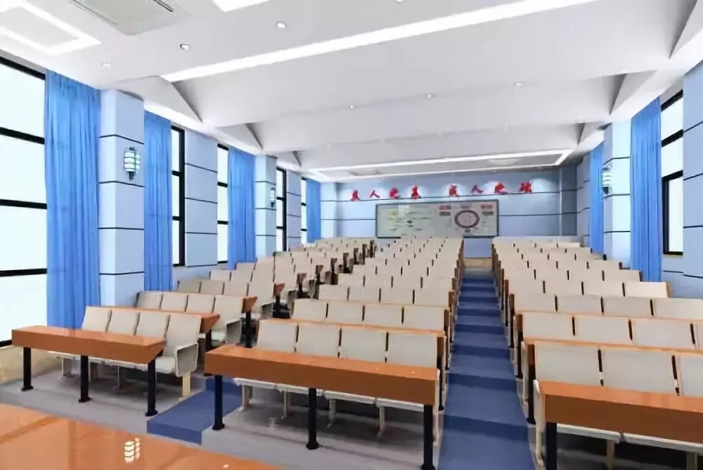 開學(xué)倒計(jì)時(shí)，學(xué)校除甲醛讓熊孩子們元?dú)鉂M滿迎接新學(xué)期！