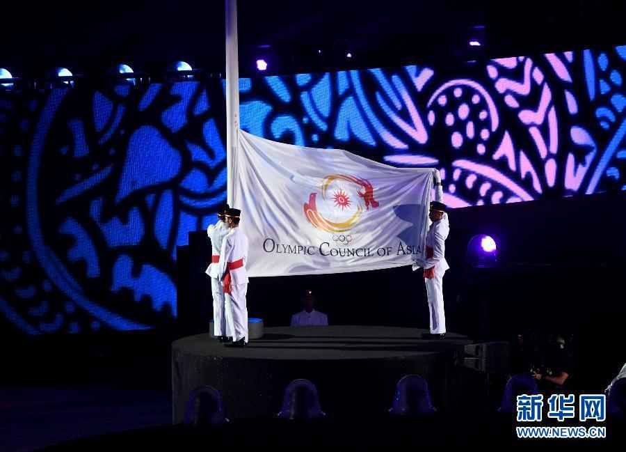 “杭州8分鐘”驚艷亞運會！2022，杭州歡迎你！