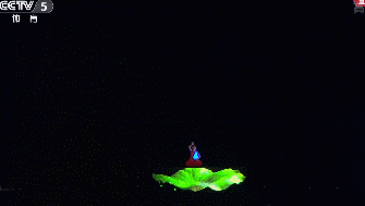 “杭州8分鐘”驚艷亞運會！2022，杭州歡迎你！