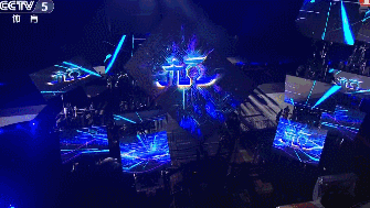 “杭州8分鐘”驚艷亞運會！2022，杭州歡迎你！