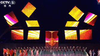 “杭州8分鐘”驚艷亞運會！2022，杭州歡迎你！