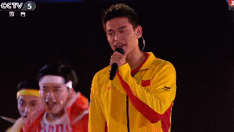 “杭州8分鐘”驚艷亞運會！2022，杭州歡迎你！