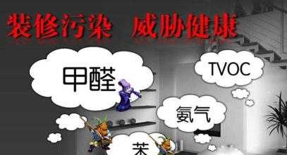 如何代理除甲醛？除甲醛代理加盟怎么樣