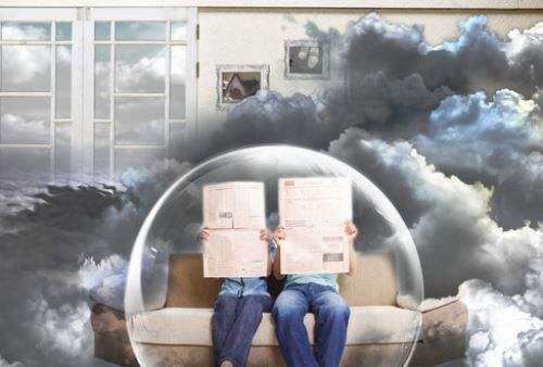 去甲醛加盟怎么樣？三點選址技巧讓您生意火爆