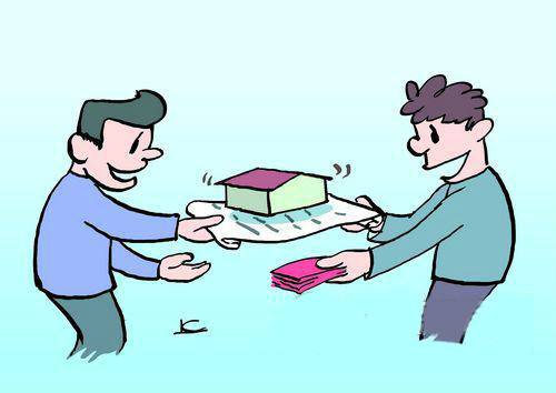 裝修等于甲醛超標(biāo)嗎？終于真相了！