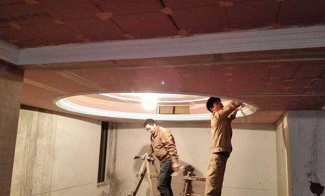 裝修等于甲醛超標(biāo)嗎？終于真相了！