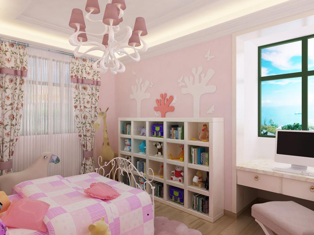 裝修等于甲醛超標(biāo)嗎？終于真相了！