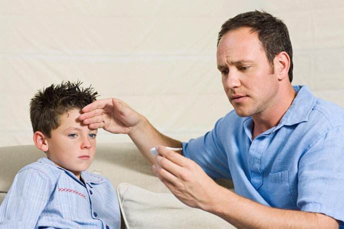 裝修等于甲醛超標(biāo)嗎？終于真相了！